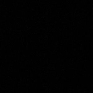 Meet your Posher, Peter